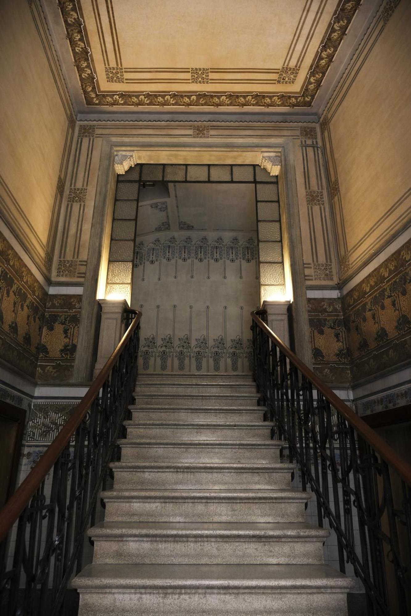 Belle Epoque Bed & Breakfast Faenza Dış mekan fotoğraf