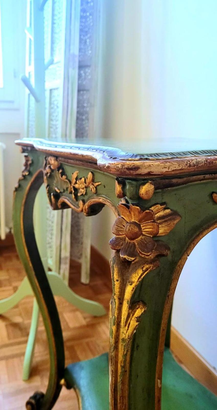 Belle Epoque Bed & Breakfast Faenza Dış mekan fotoğraf