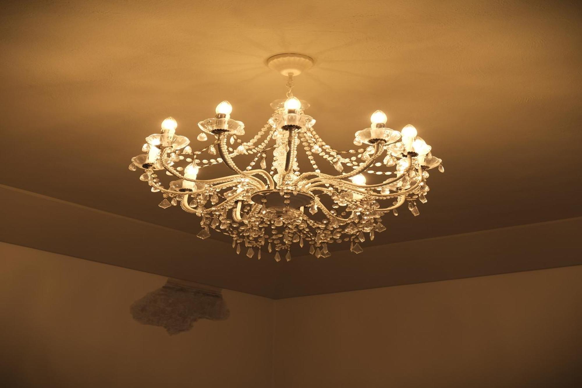 Belle Epoque Bed & Breakfast Faenza Dış mekan fotoğraf